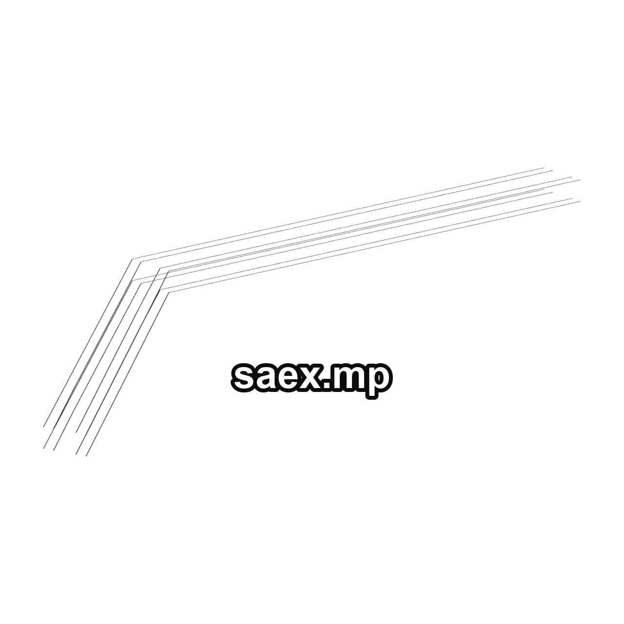 Object preview · des_powercable_20