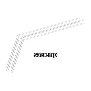 Obje önizlemesi · des_powercable_21