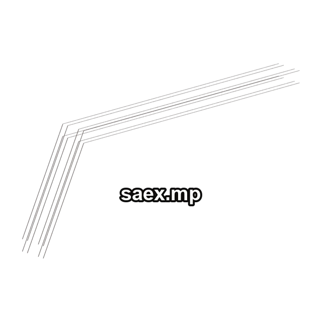 des_powercable_21 önizlemesi, model 16049