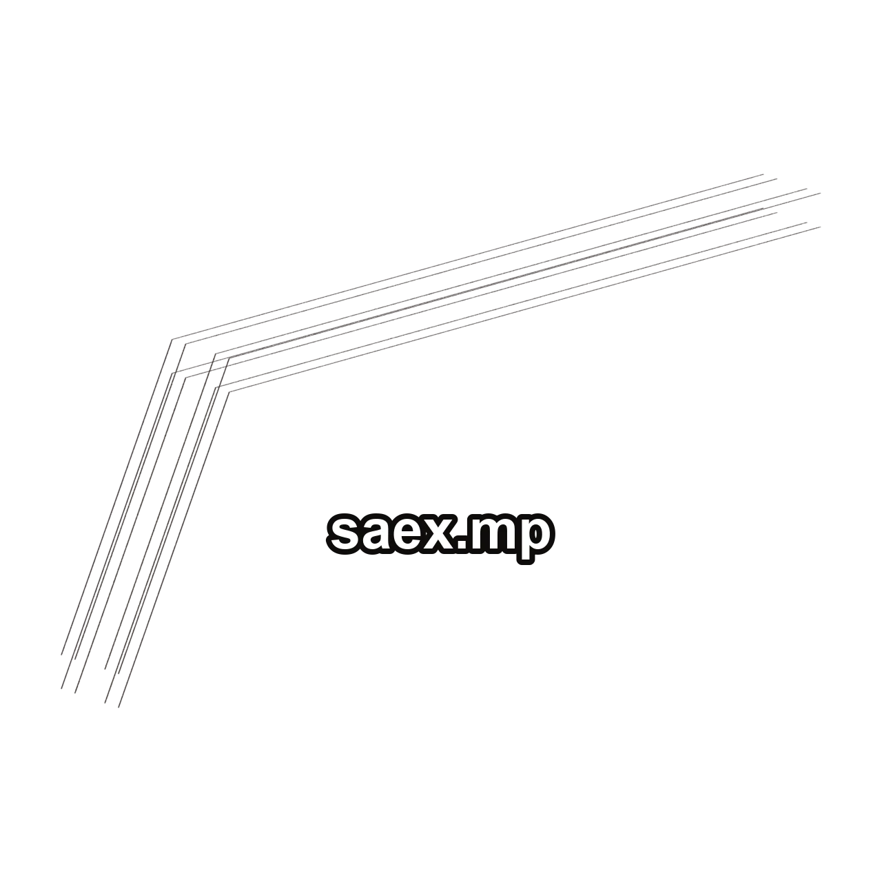 Obje önizlemesi · des_powercable_21