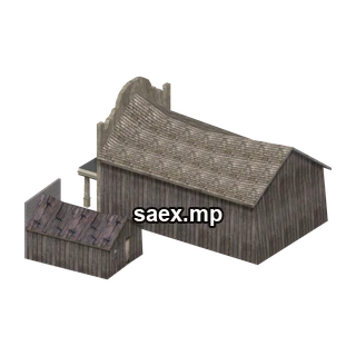 Object preview · des_westsaloon_01