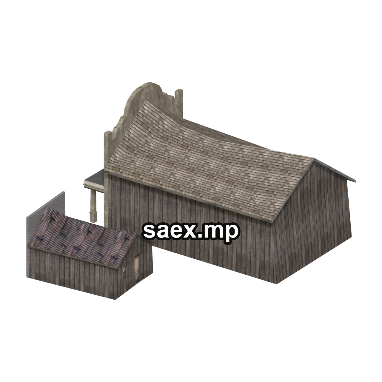 Object preview · des_westsaloon_01