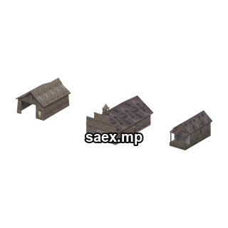 Object preview · des_westrn7_01