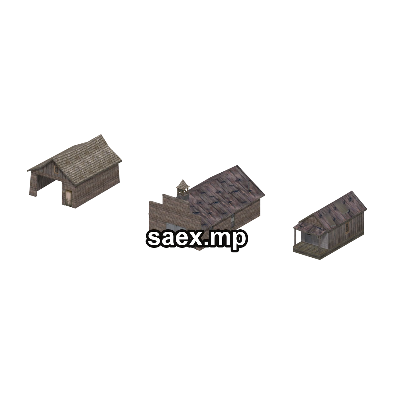 Object preview · des_westrn7_01