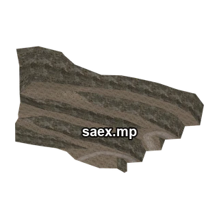 Obje önizlemesi · quarry_bit02