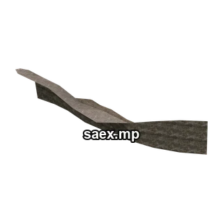 Obje önizlemesi · quarry_bit05