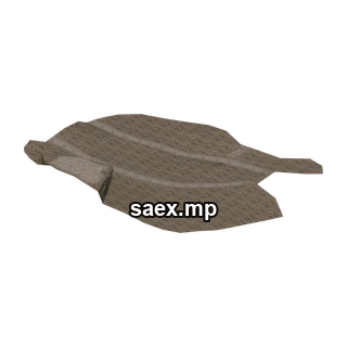 Obje önizlemesi · quarry_bit03