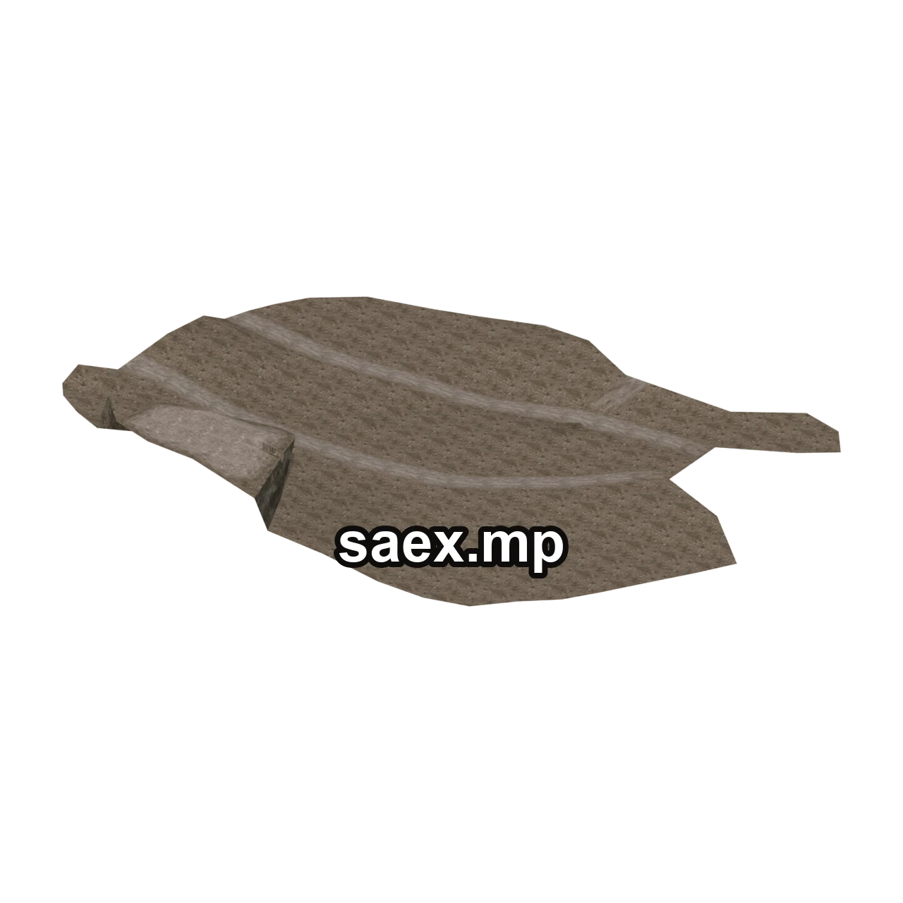 Obje önizlemesi · quarry_bit03