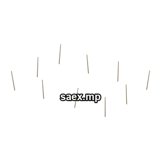 Object preview · des_nt_buntpoles