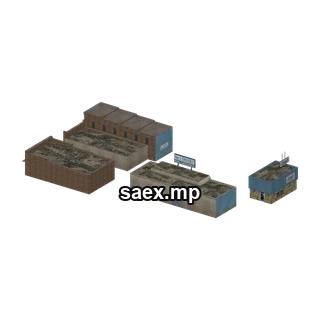 Object preview · des_cn2blok4