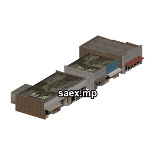 Object preview · des_stwnshop01