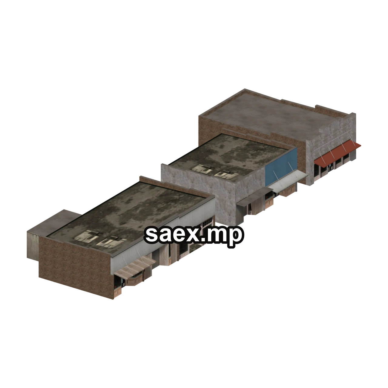Object preview · des_stwnshop01