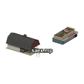 Object preview · des_stripblock1