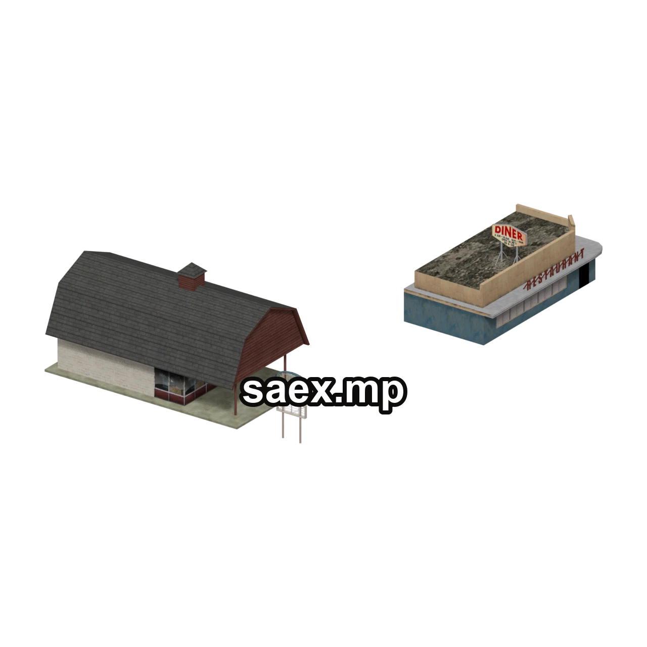 Object preview · des_stripblock1