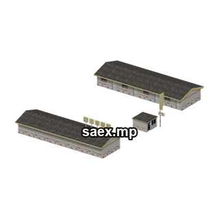 Object preview · des_stwnyelmot1_