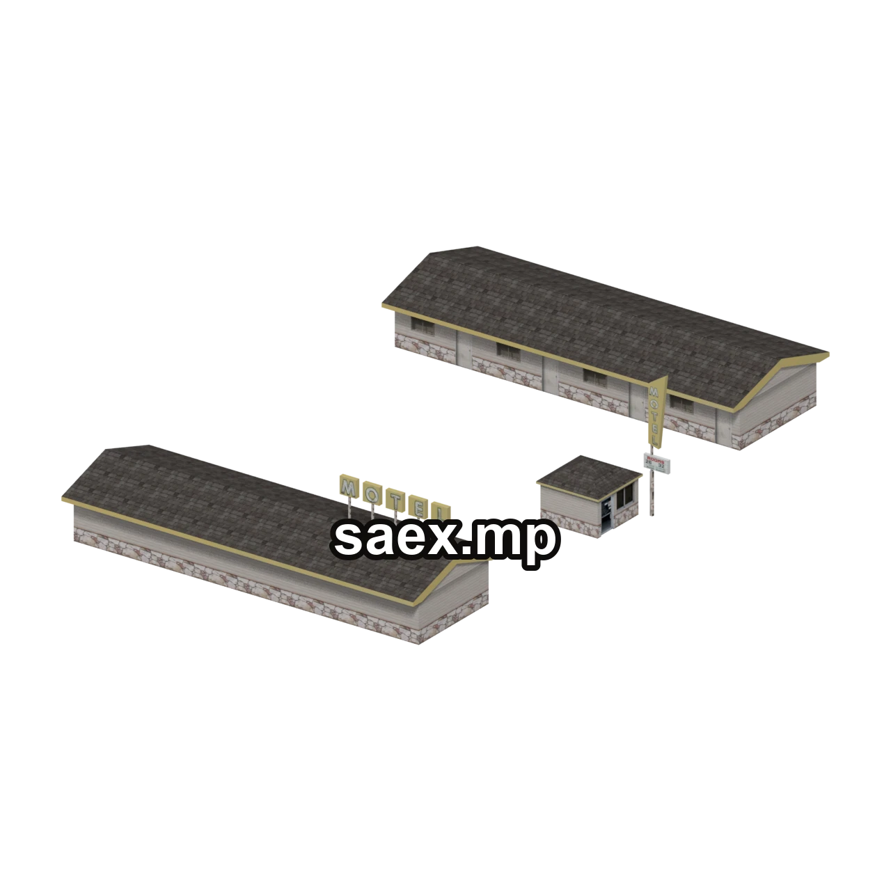 Object preview · des_stwnyelmot1_