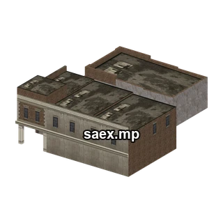 Object preview · des_stwnhotel1