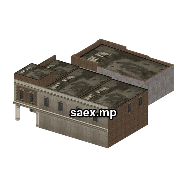 des_stwnhotel1 önizlemesi, model 16070