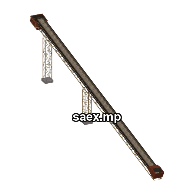 des_quarrybelt02 önizlemesi, model 16071