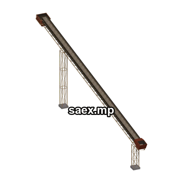 des_quarrybelt01 önizlemesi, model 16072