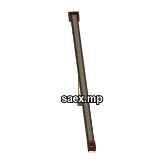 Object preview · des_quarrybelt03