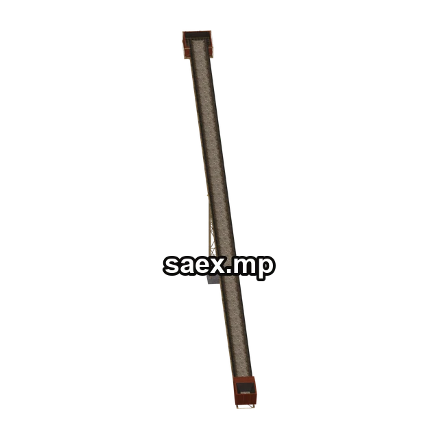 des_quarrybelt03 önizlemesi, model 16073