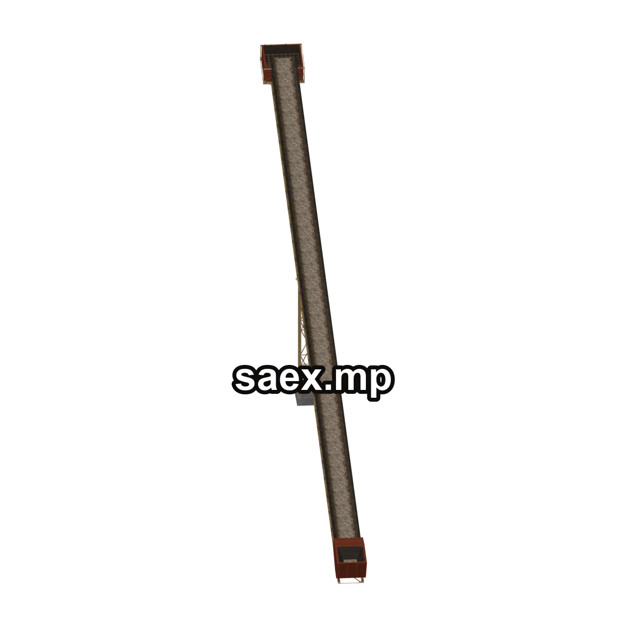 Object preview · des_quarrybelt03