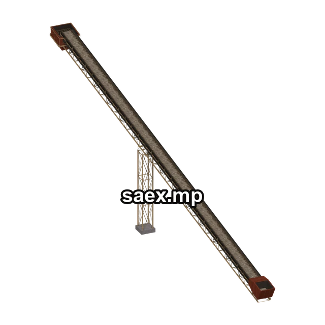 Preview of des_quarrybelt04, model 16074