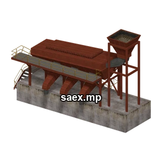 Obje önizlemesi · des_sorter01