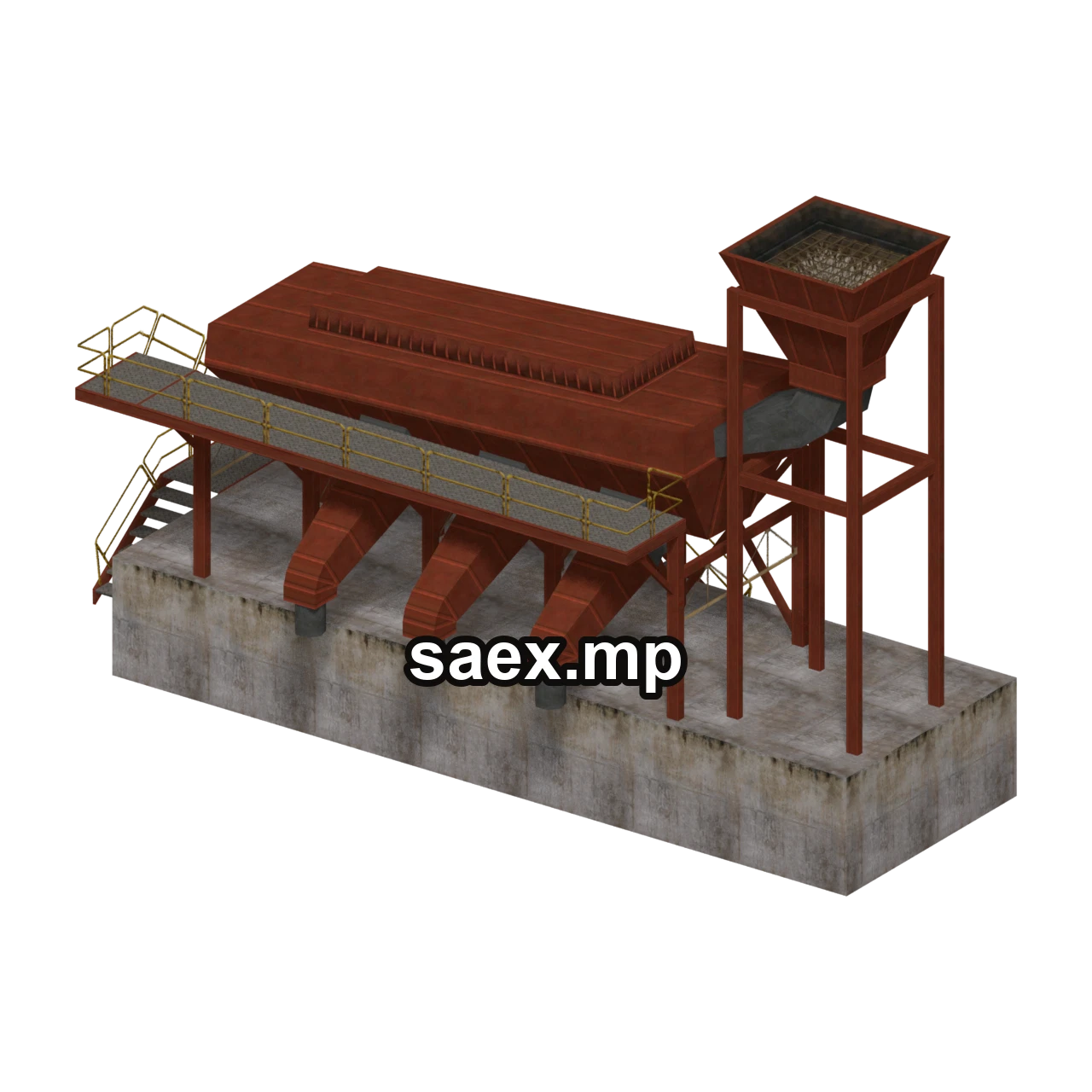 Obje önizlemesi · des_sorter01