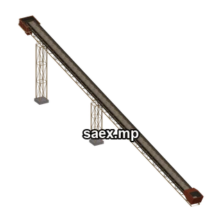 Obje önizlemesi · des_quarrybelt08