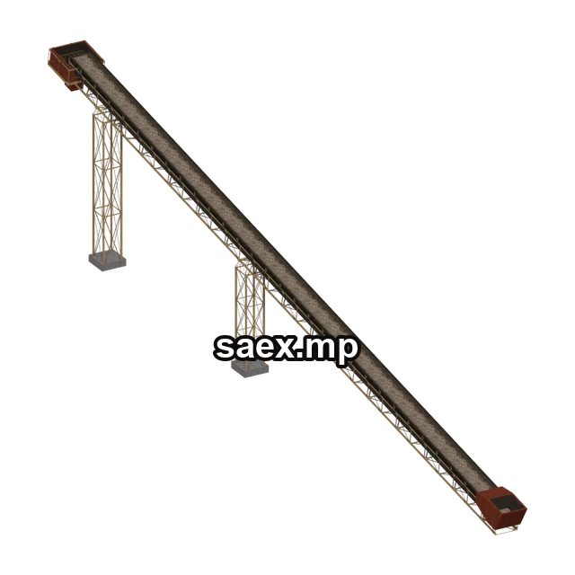 des_quarrybelt08 önizlemesi, model 16078