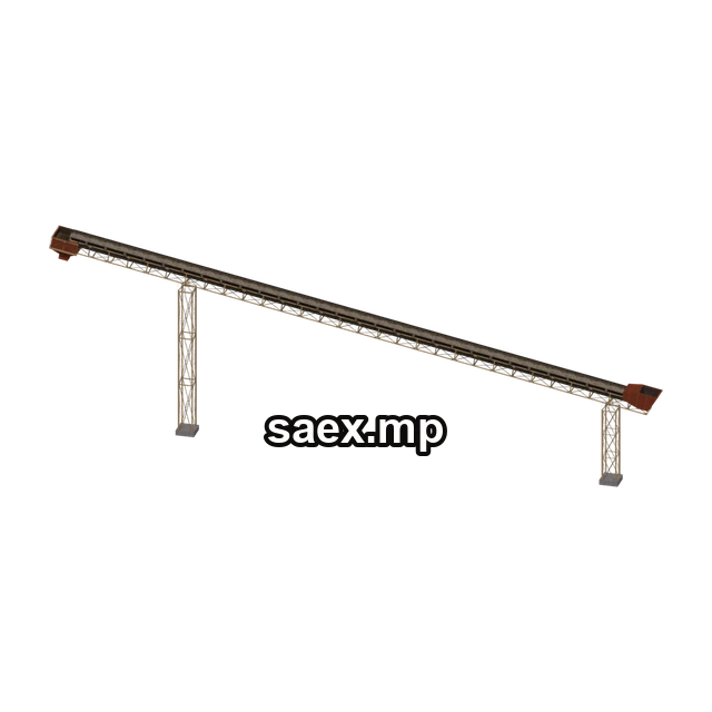 Preview of des_quarrybelt09, model 16079