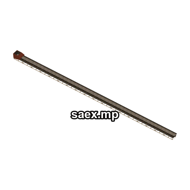 Preview of des_bigquaryconv02, model 16081
