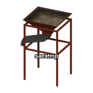 Object preview · des_quarry_hopper01