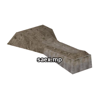 Object preview · des_quarryramp