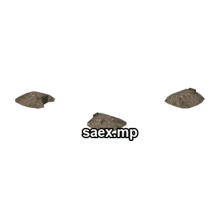 Obje önizlemesi · des_quarstmound_02