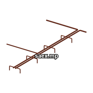 Object preview · des_bigoilpipe01