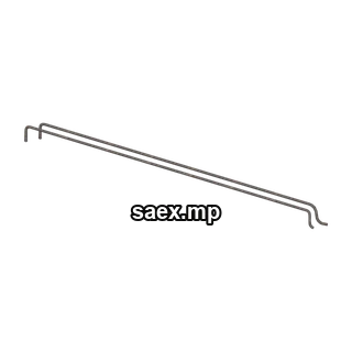 Obje önizlemesi · des_oilfieldpipe01