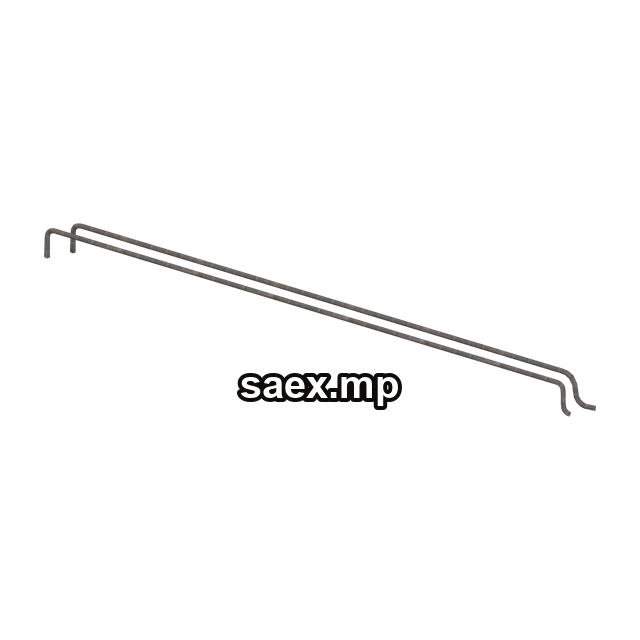 des_oilfieldpipe01 önizlemesi, model 16087