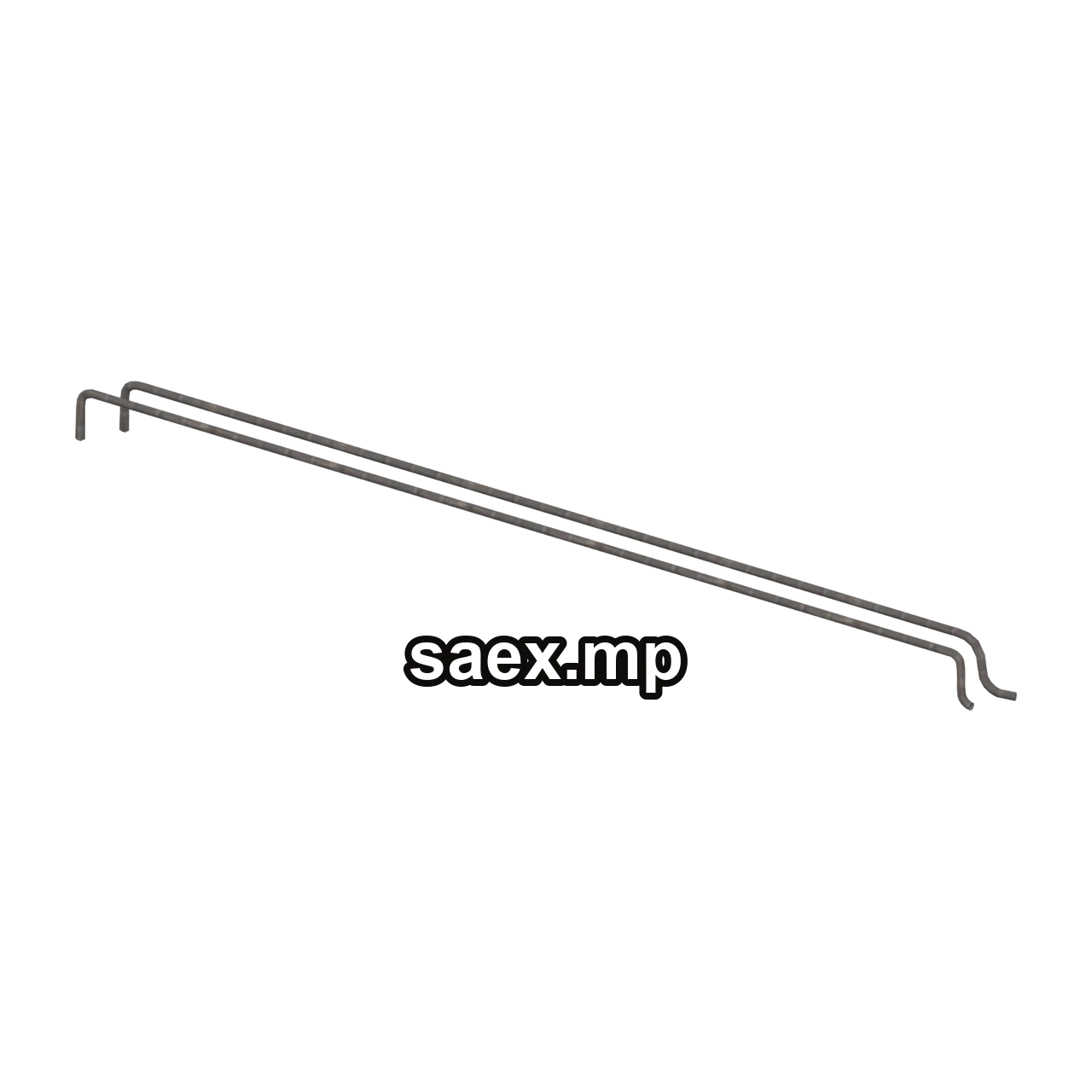 Object preview · des_oilfieldpipe01