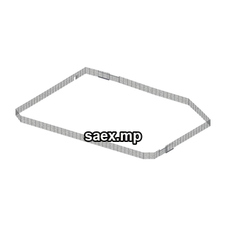 Object preview · des_a51infenc