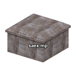 Obje önizlemesi · des_a51guardbox02