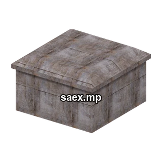 Obje önizlemesi · des_a51guardbox04