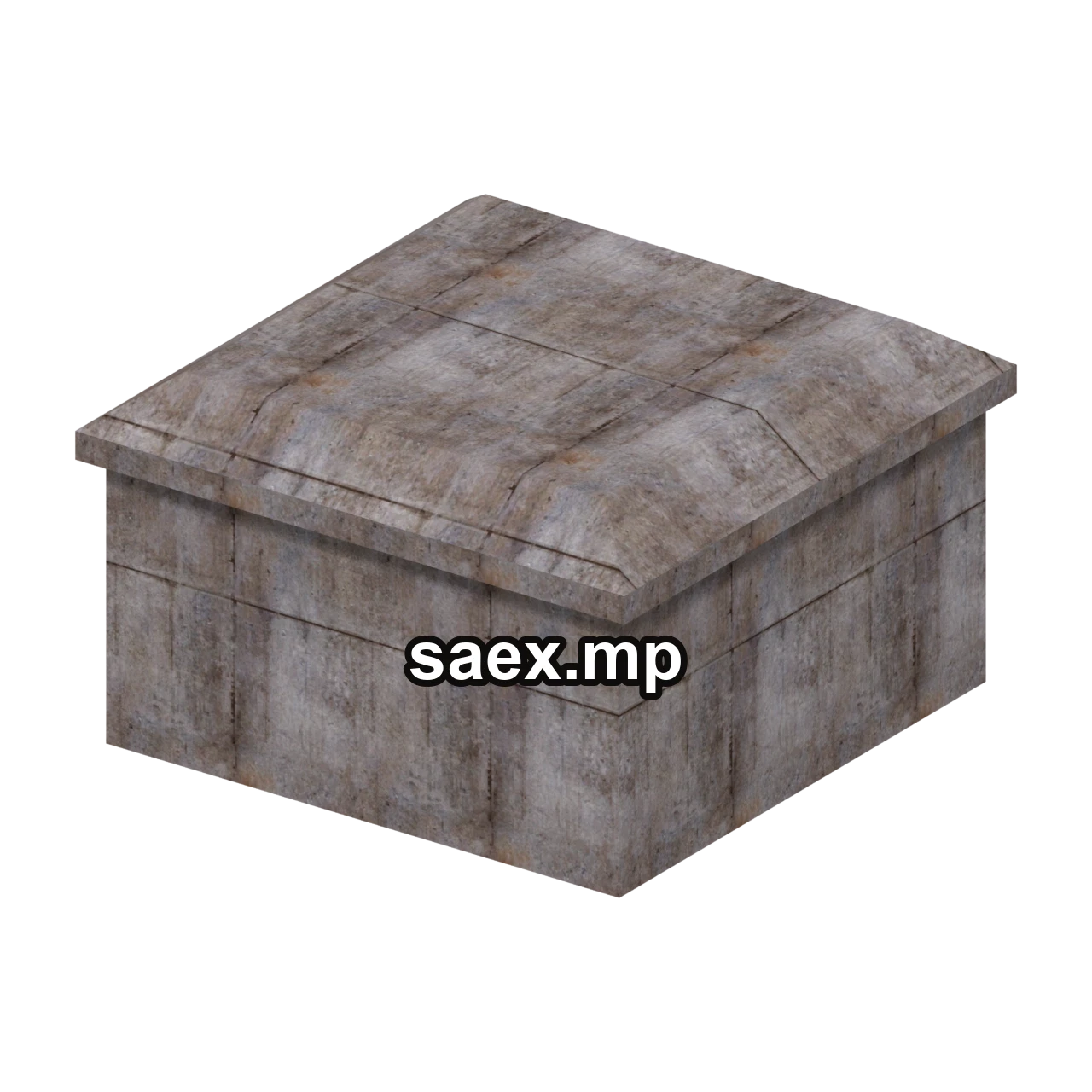 Object preview · des_a51guardbox04
