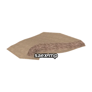 Object preview · cen_bit_18