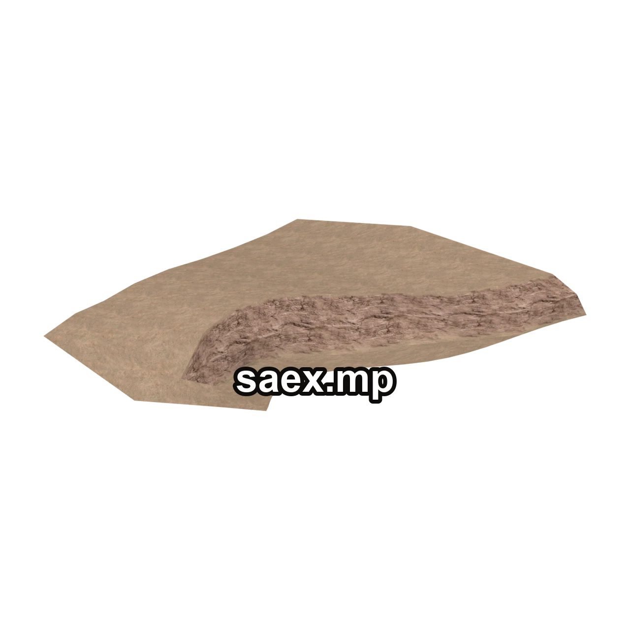 Object preview · cen_bit_18