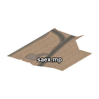 Object preview · ne_bit_22