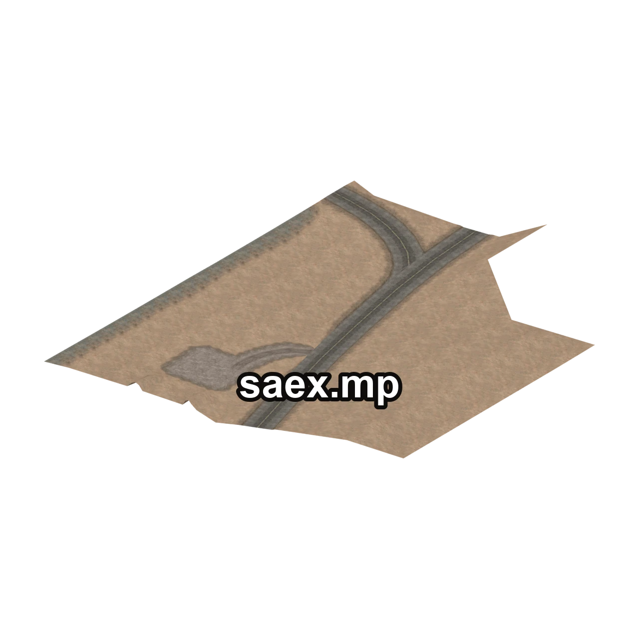 Object preview · ne_bit_22