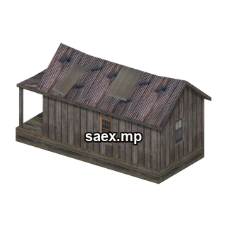 Object preview · des_westrn11_04